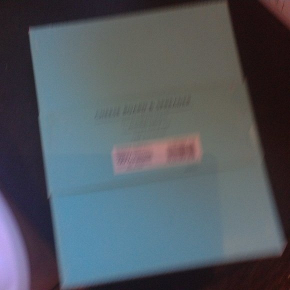 NWT. Chartute board with cheese spreader - Picture 2 of 5